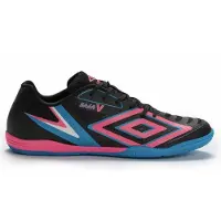 Umbro Sala V Futsal Hallenfußballschuhe