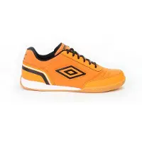 Umbro Futsal Street Hallenfußballschuhe
