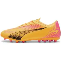 Puma Ultra Play Mg Fußballschuhe