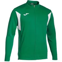 Joma Winner Iii Jacke