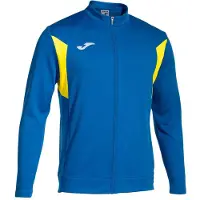 Joma Winner Iii Jacke