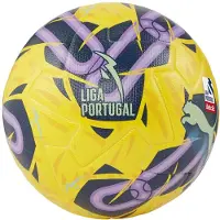 Puma 84207 Orbita Liga Por Fußball