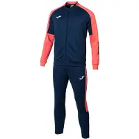 Joma Eco Championship Trainingsanzug