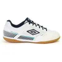 Umbro Sala Ii Pro In Hallenfußballschuhe