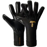 T1tan Rebel 2.0 Torwarthandschuhe