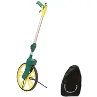 Softee 1.0 Messrad