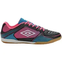 Umbro Sala Striker Futsal Hallenfußballschuhe
