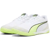 Puma Ibero Iv Fußballschuhe