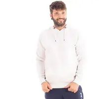 ROX R-fortitude Kapuzenpullover