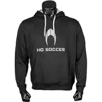 Ho Soccer Kapuzenpullover