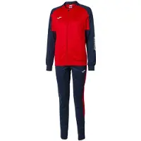 Joma Eco Championship Trainingsanzug