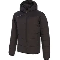 Mercury Victory Jacke