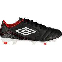Umbro Classico Xii Fg Jugendfußballschuhe