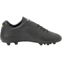 Pantofola D Oro Lazzarini 2.0 Fg Fußballschuhe