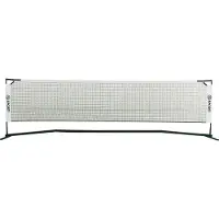 Sporti France 4 M Tornetz