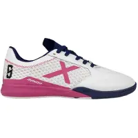 Munich Rondo Sergio Lozano 15 Hallenfußballschuhe
