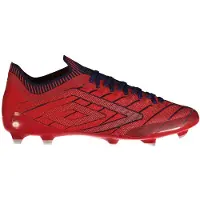 Umbro Velocita Elixir Pro Fg Fußballschuhe
