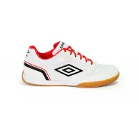Umbro Futsal Street Hallenfußballschuhe