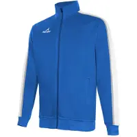 Mercury Interlock London Trainingsjacke