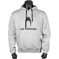 Ho Soccer Kapuzenpullover