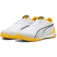 Puma Ibero Iv Hallenfußballschuhe