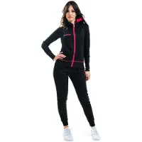 Givova Trainingsanzug Frau Star New