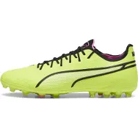 Puma King Ultimate Mg Fußballschuhe