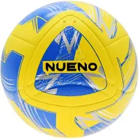 Precision Nueno Fifa Quality Pro Match Fußball