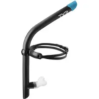 Tyr Ultralite 2.0 Schnorchel