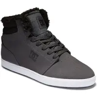 Dc-shoes Crisis 2 Hi Wnt Sportschuhe