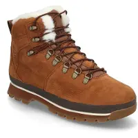 Timberland Euro Hiker Mid Waterproof Damen Stiefel Boots Freizeit TB1A2KE7F13