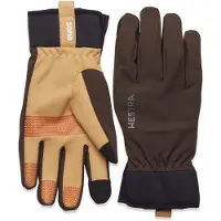 Hestra Czone Contact Glove