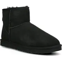Ugg australia Classic Mini Stiefel