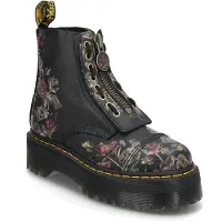 Dr. Martens Sinclair Stiefel