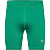 Puma Liga Baselayer Kurze Leggings