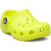 Crocs Classic Kinder Clog 206990-76M EU 22/23