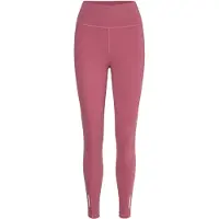 Adidas - Women's Ultimate 7/8 - Leggings Gr XS rosa