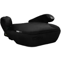 Asalvo 125-150 Cm Alzafix Kindersitzerhöhung