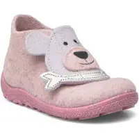 Superfit Hausschuhe Kinder 31383934303031 Rosa 23 EU