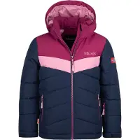 TROLLKIDS Gryllefjord Jacke