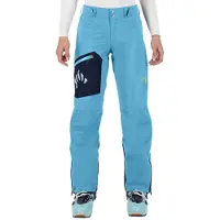 Karpos Valsesia Shell Hosen