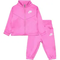 Nike Lifestyle Essentials Langarm-set