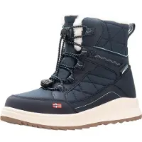 TROLLKIDS Girls Arendal Winter Boots XT