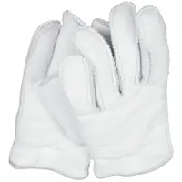 OMS Quallofil Inner-lining For Dry Handschuhe