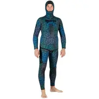 Mares Pure Passion Polygon 8/6.5 Mm Speerfischhosen