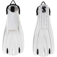 SCUBAPRO Go Sport Tauchflossen
