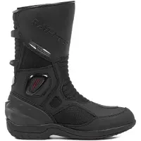 Rainers S93 Touring-stiefel