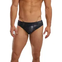 Tyr Ison Badeslip