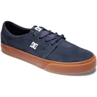 Dc-shoes Trase Sd Sportschuhe Blau EU 42 Mann Blau EU 42