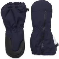 Reima Reimatec Mittens, Tepas navy (6980) 3